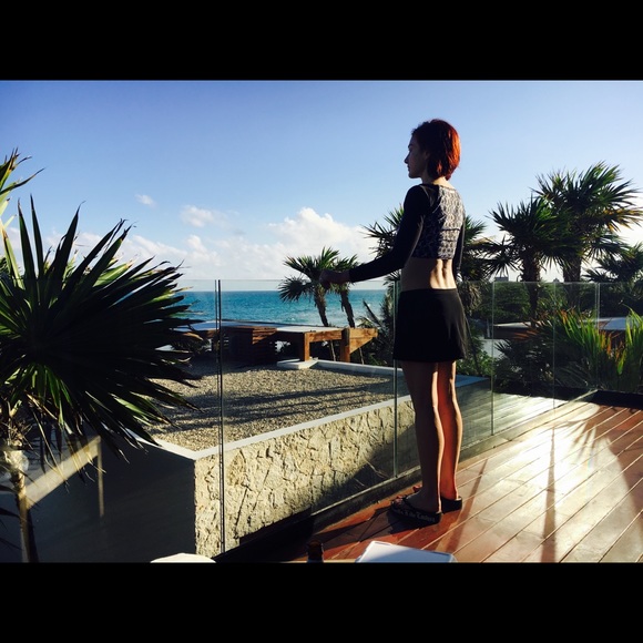 PM Ambas -make an offer! - Picture 2 of 2